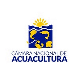 AQUA EXPO