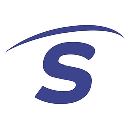 SPORTEL Monaco