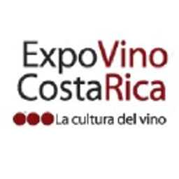 Expo Vino Costa Rica