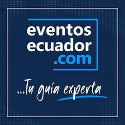 Oil & Power Ecuador