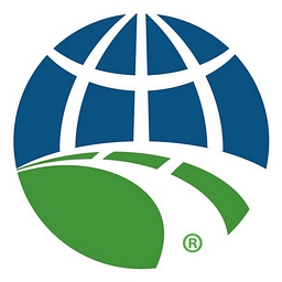 IRF Europe & Central Asia Regional Congress