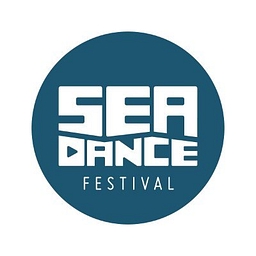 Sea Dance Festival 2026