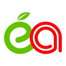 Expoalimentaria Peru