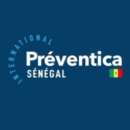 Préventica Dakar 2026