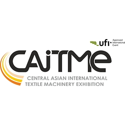 CAITME