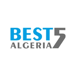 Best5 Algeria