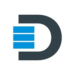 Data Saturday Croatia