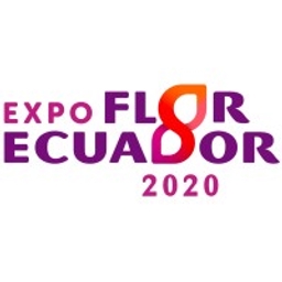 Expo Flor Ecuador