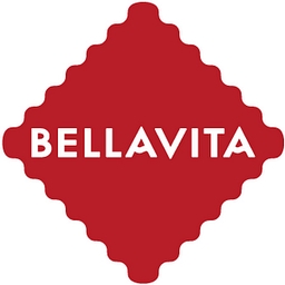 Bellavita Riga