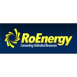 RoEnergy