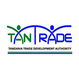 Tanzania Trade Fair Expo Conference