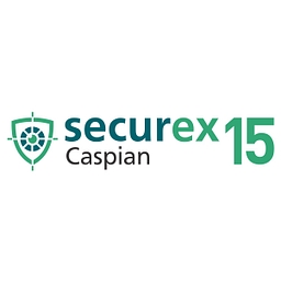 Securex Caspian - Trade Fair & Exhibition | Global Trade Fairs