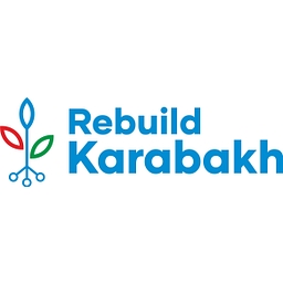 Rebuild Karabakh - Trade Fair & Exhibition | Global Trade Fairs