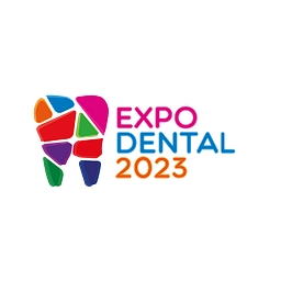 Expo Dental Quito