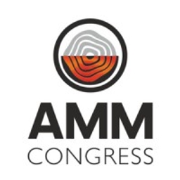 AMM