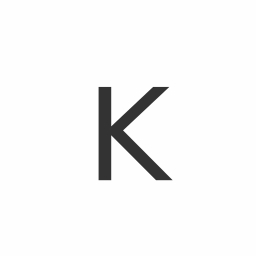 KazAgro & KazFarm