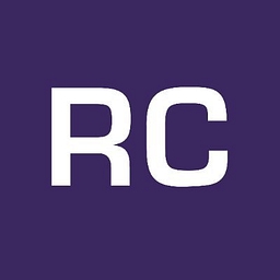 Riga Comm