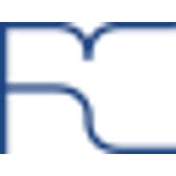 The Riga Conference