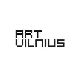 ArtVilnius 2026