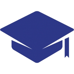 EduTraC Oman