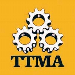 TIC 2026