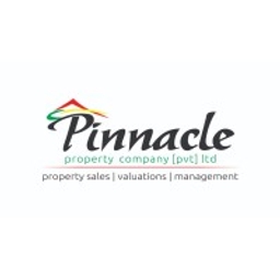 Zimbabwe Property Expo 2026