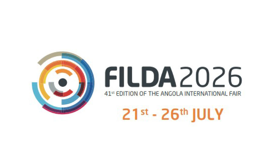 FILDA 2026