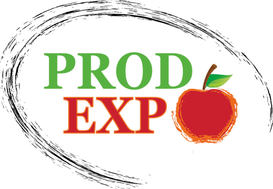PRODEXPO 2026
