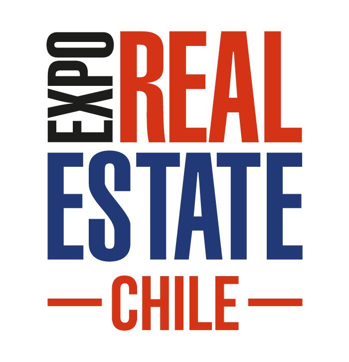 Expo Real Estate Chile