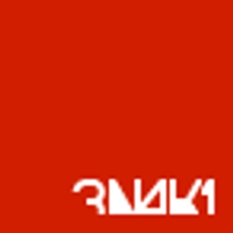 Automotive Tashkent