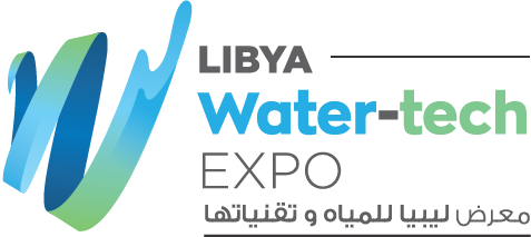 Libya Water-Tech Expo
