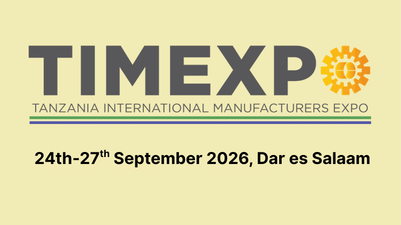 TIMEXPO