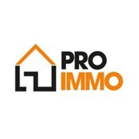 PRO-IMMO