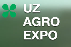 Uzagroexpo