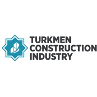 Turkmen Construction Industry
