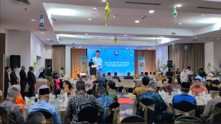 Malaysia-BiH Business Forum
