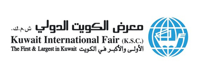 Career Fair Kuwait