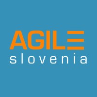 Agile Slovenia