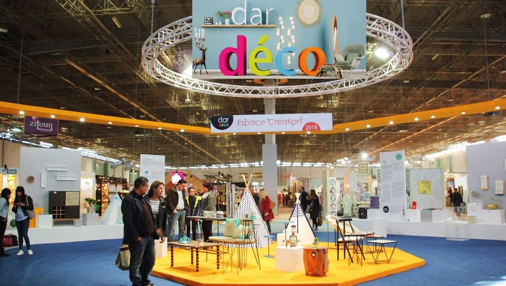 dardeco