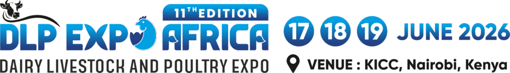 DLP EXPO 2026