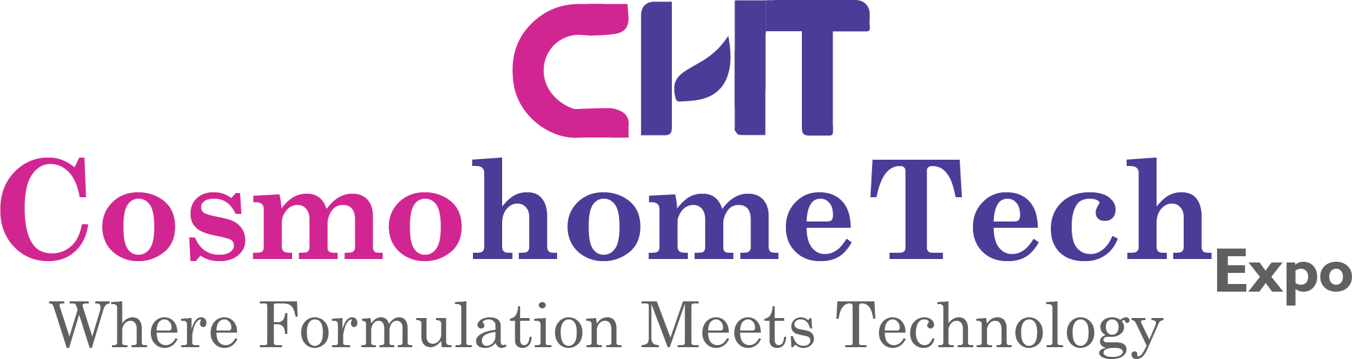 CosmoTech Expo 2026