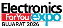 EFY Expo Gujarat 2026