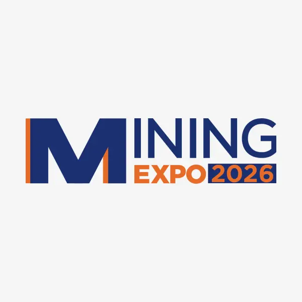 Mining Expo Thailand 2026