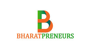 Bharatpreneurs 2026