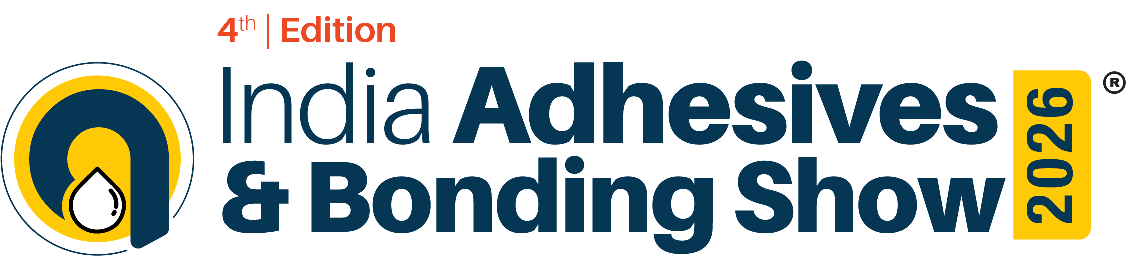 The Adhesives, Sealants & Bonding Expo 2026