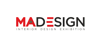 MADESIGN Interior Design 2026