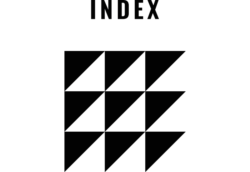 INDEX & HOTEL SHOW