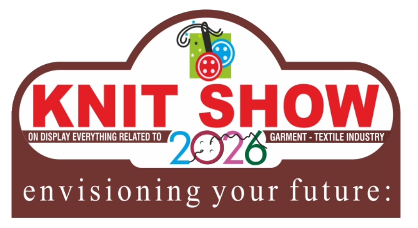 KNIT SHOW 2026
