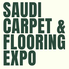 saudi carpet & flooring 2026