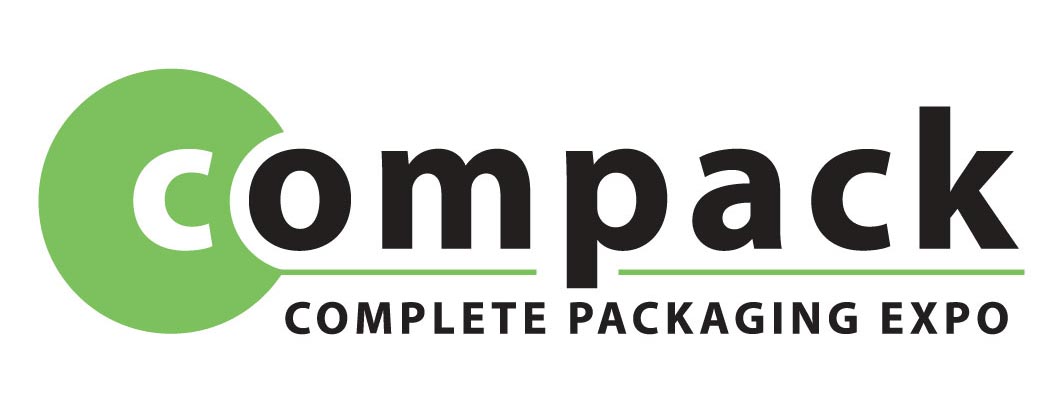 COMPACK Chennai 2026